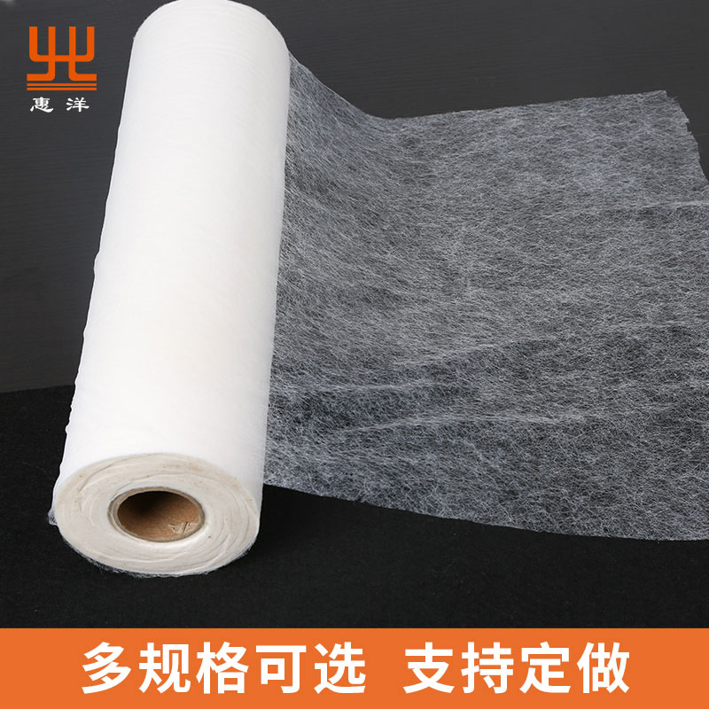 PA熱熔膠網膜 耐水洗熱熔膠網膜 PA熱熔膠網膜 耐水洗熱熔膠網膜